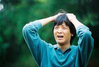 Кадр Не верь ей