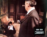 Кадр Двое в городе