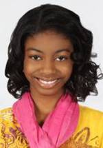 Ниа Имани фото