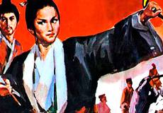 Weinstein Company переснимет классические боевики о кунг-фу