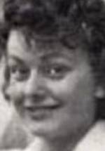 Берит Эрбе фото