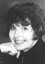 Джули Пэрриш фото