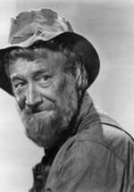 Чарли Грейпвин фото