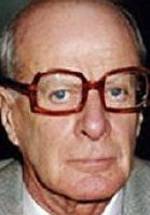 Жак Франсуа фото