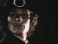 Кадр Гардемарины, вперед! (мини-сериал)