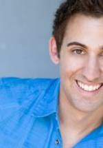 Энтони Фонтана фото