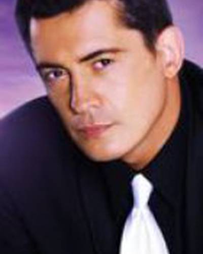 Франсуа Клузо фото