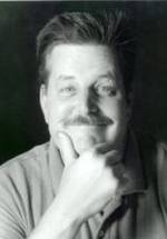 Джон Чарльз Хант фото