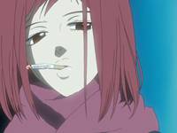 Кадр Фури-Кури