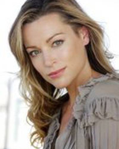 Кара Хэмилтон фото