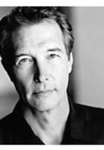 Пэт Скелтон фото