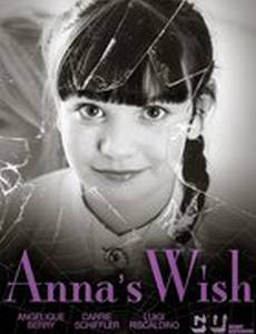 Anna's Wish