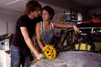 Кадр Короли скорости