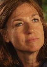 Эльзи де Броу фото