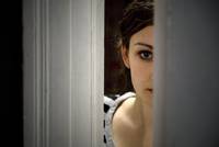 Кадр Ein Teil von mir