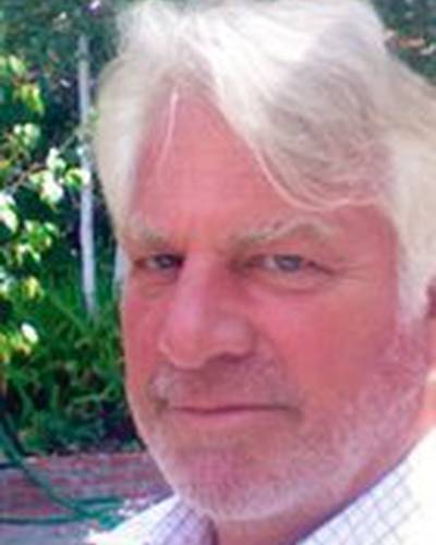 Антуан де Казотте фото