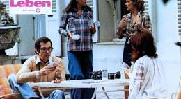 Кадр из фильма "Убитая девушка" - 1