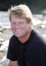 Ховард Клауснер фото