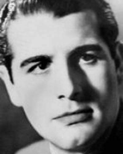 Жан Шеврье фото