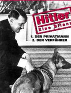 Hitler - eine Bilanz
