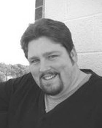 Биг Бен Кеннеди фото