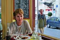 Кадр Несущие стены