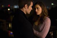 Кадр Древние