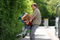 Кадр 3096 дней