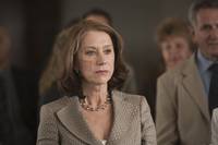 Кадр Расплата