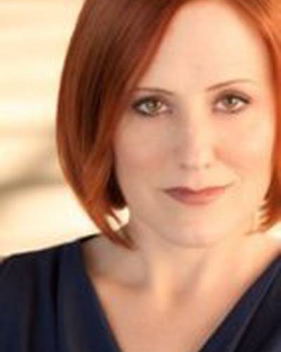 Дилан Джонс фото