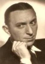 Тео Линген фото