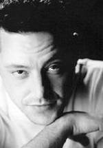 Дин Эйлсворт фото