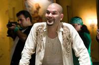 Кадр Парочка копов