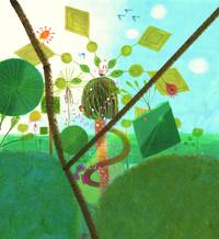 Кадр Le Garçon et le monde