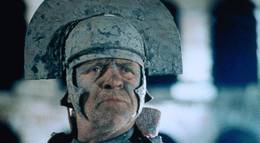 Кадр из фильма "Тит – правитель Рима" - 2