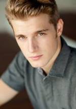 Паша Пеллоси фото