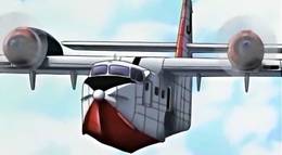 Кадр из фильма "Нарутару" - 1