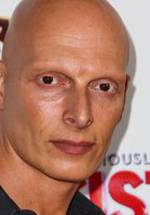 Джозеф Гатт фото