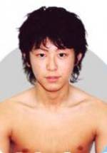 Таканори Кавамото фото