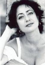 Алессандра Костанзо фото