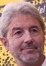 Бернд Мейнерс фото