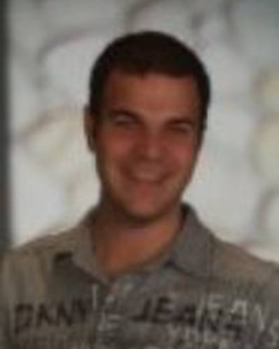 Мэттью Китс фото