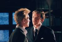 Кадр Тайна империи