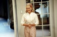 Кадр Стэпфордские жены