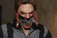 Кадр Крикуны 2: Охота (видео)