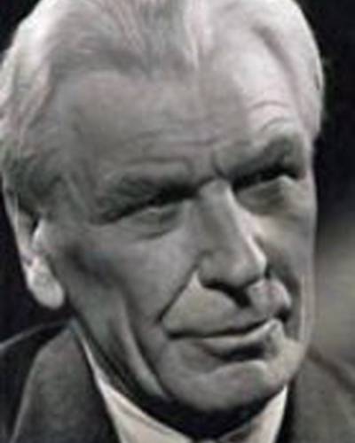 Антс Лаутер фото