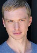 Родерик Хилл фото