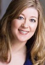 Грэйс Бауэр фото