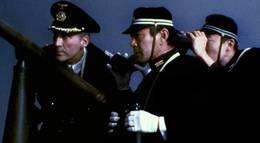 Кадр из фильма "1941" - 1