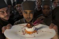 Кадр Пряности и страсти